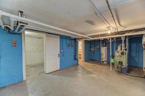 6833 South Cregier Avenue Chicago IL 60649
