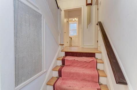 6833 South Cregier Avenue Chicago IL 60649