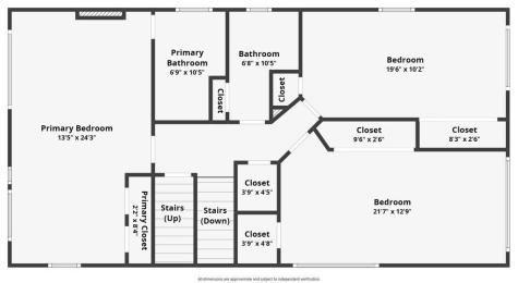 6833 South Cregier Avenue Chicago IL 60649