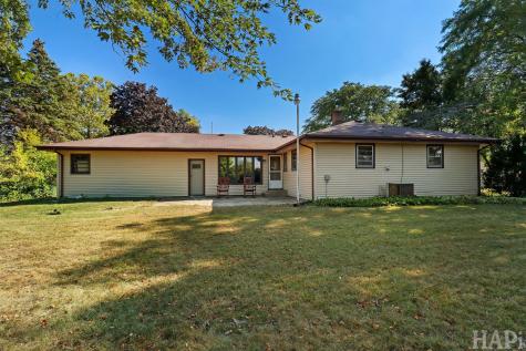 4012 Pleasant Valley Boulevard Rockford IL 61114
