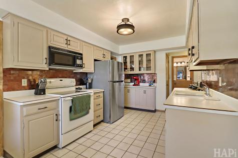 4012 Pleasant Valley Boulevard Rockford IL 61114