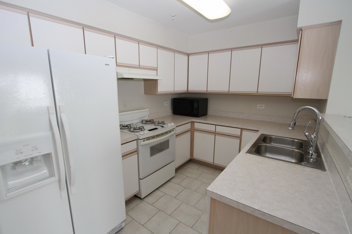 2554 Dickens Drive Aurora IL 60503