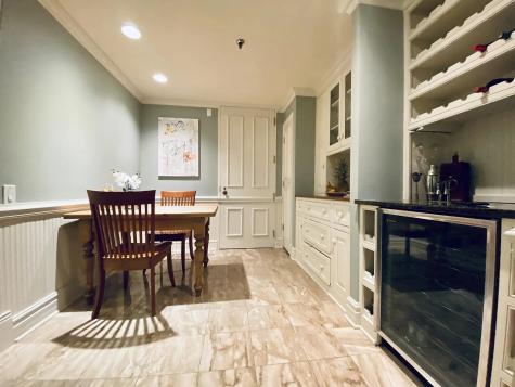 680 North Lake Shore Drive Chicago IL 60611