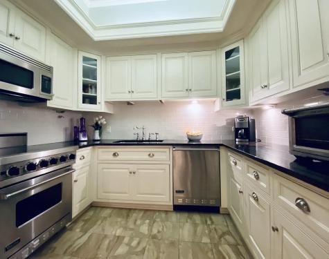 680 North Lake Shore Drive Chicago IL 60611