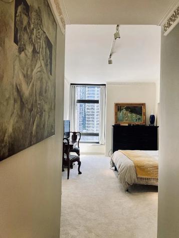 680 North Lake Shore Drive Chicago IL 60611
