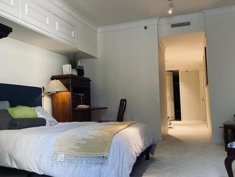 680 North Lake Shore Drive Chicago IL 60611