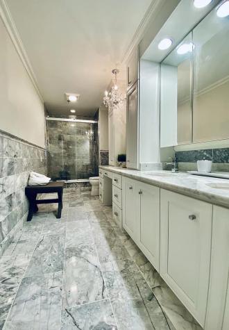 680 North Lake Shore Drive Chicago IL 60611