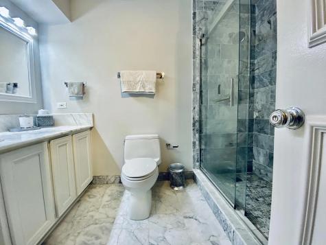 680 North Lake Shore Drive Chicago IL 60611