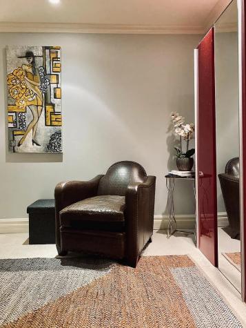 680 North Lake Shore Drive Chicago IL 60611