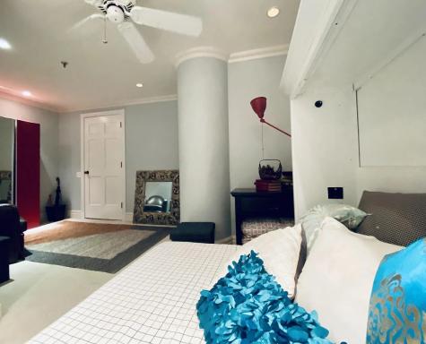 680 North Lake Shore Drive Chicago IL 60611