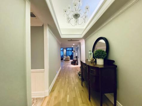 680 North Lake Shore Drive Chicago IL 60611