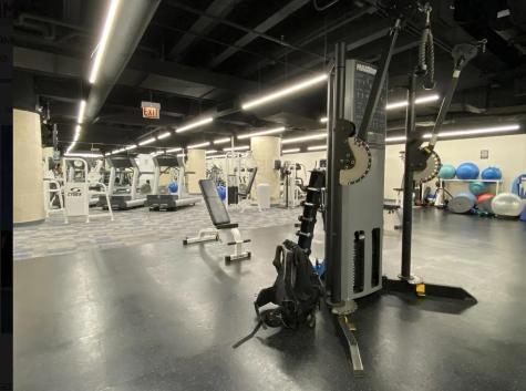 680 North Lake Shore Drive Chicago IL 60611