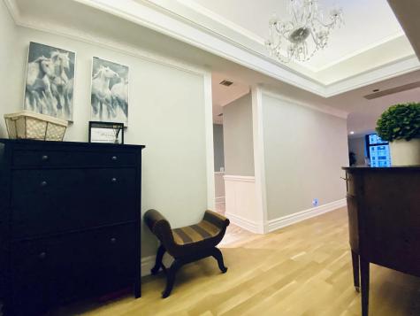 680 North Lake Shore Drive Chicago IL 60611