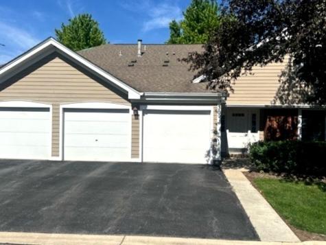 380 Heather Court Schaumburg IL 60193