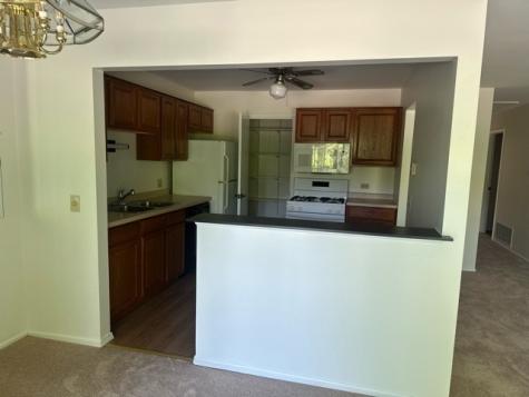 380 Heather Court Schaumburg IL 60193