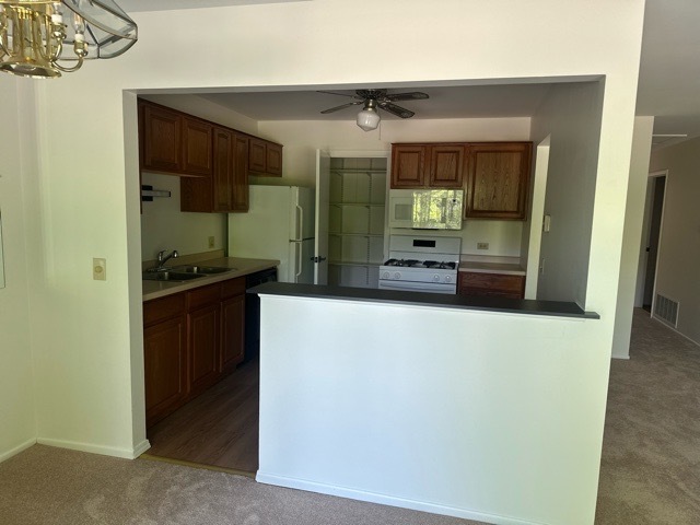 380 Heather Court Schaumburg IL 60193