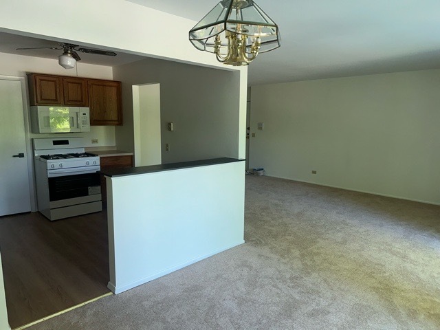 380 Heather Court Schaumburg IL 60193