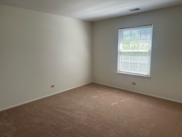 380 Heather Court Schaumburg IL 60193