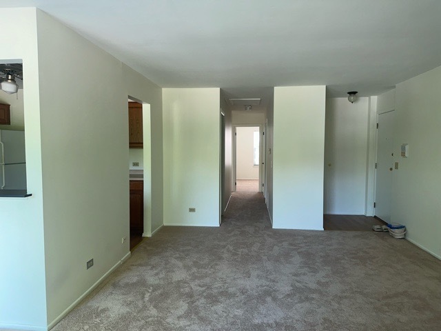 380 Heather Court Schaumburg IL 60193