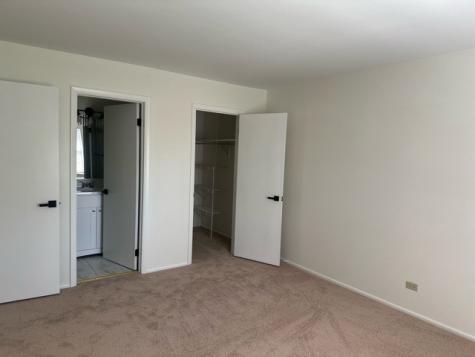 380 Heather Court Schaumburg IL 60193