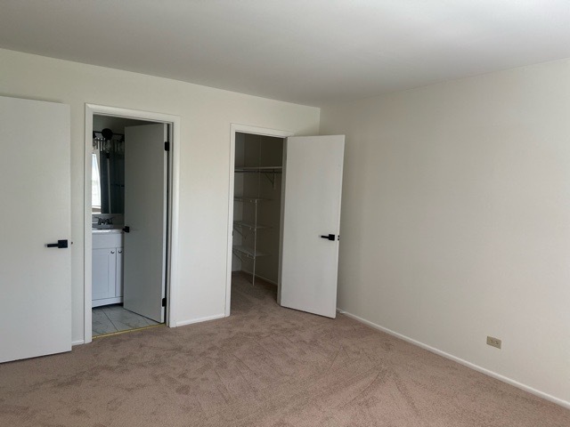 380 Heather Court Schaumburg IL 60193