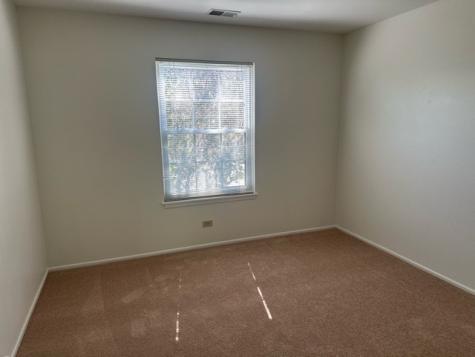 380 Heather Court Schaumburg IL 60193