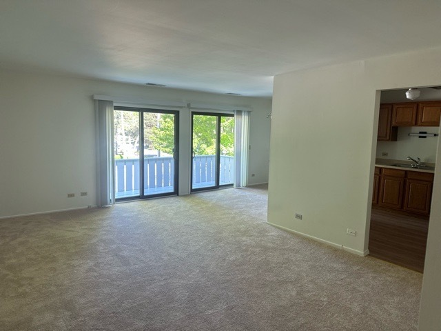 380 Heather Court Schaumburg IL 60193
