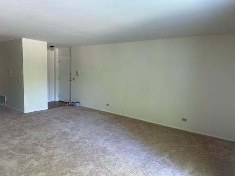 380 Heather Court Schaumburg IL 60193