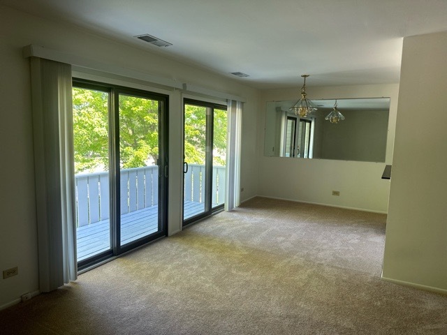 380 Heather Court Schaumburg IL 60193