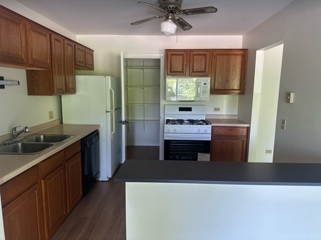 380 Heather Court Schaumburg IL 60193