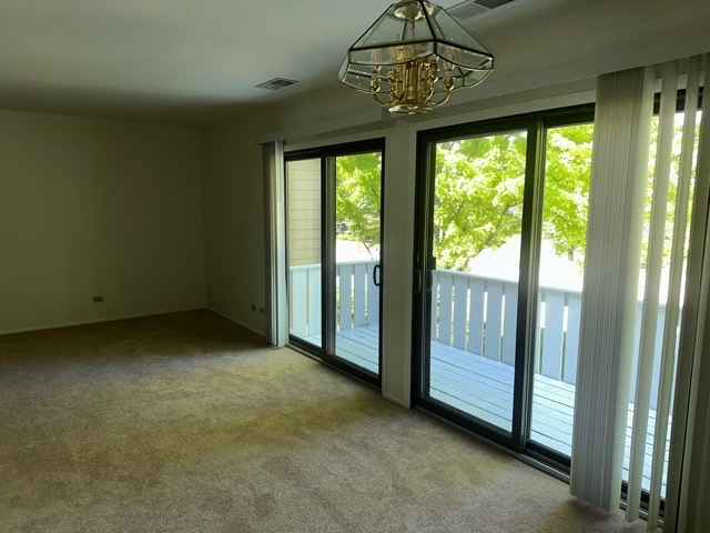 380 Heather Court Schaumburg IL 60193