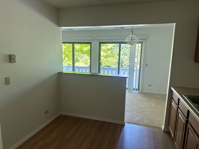 380 Heather Court Schaumburg IL 60193