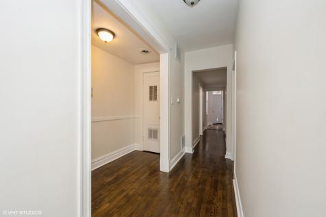 4954 West Augusta Boulevard Chicago IL 60651