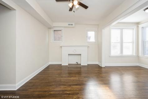 4954 West Augusta Boulevard Chicago IL 60651