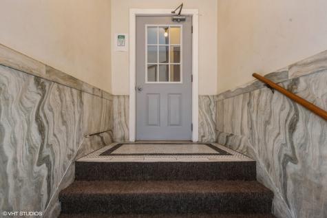 4954 West Augusta Boulevard Chicago IL 60651