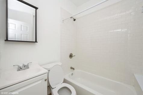 4954 West Augusta Boulevard Chicago IL 60651