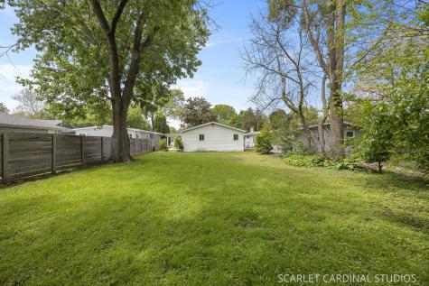 569 South Park Road Lombard IL 60148