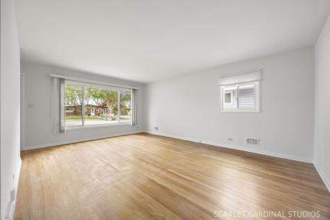 569 South Park Road Lombard IL 60148