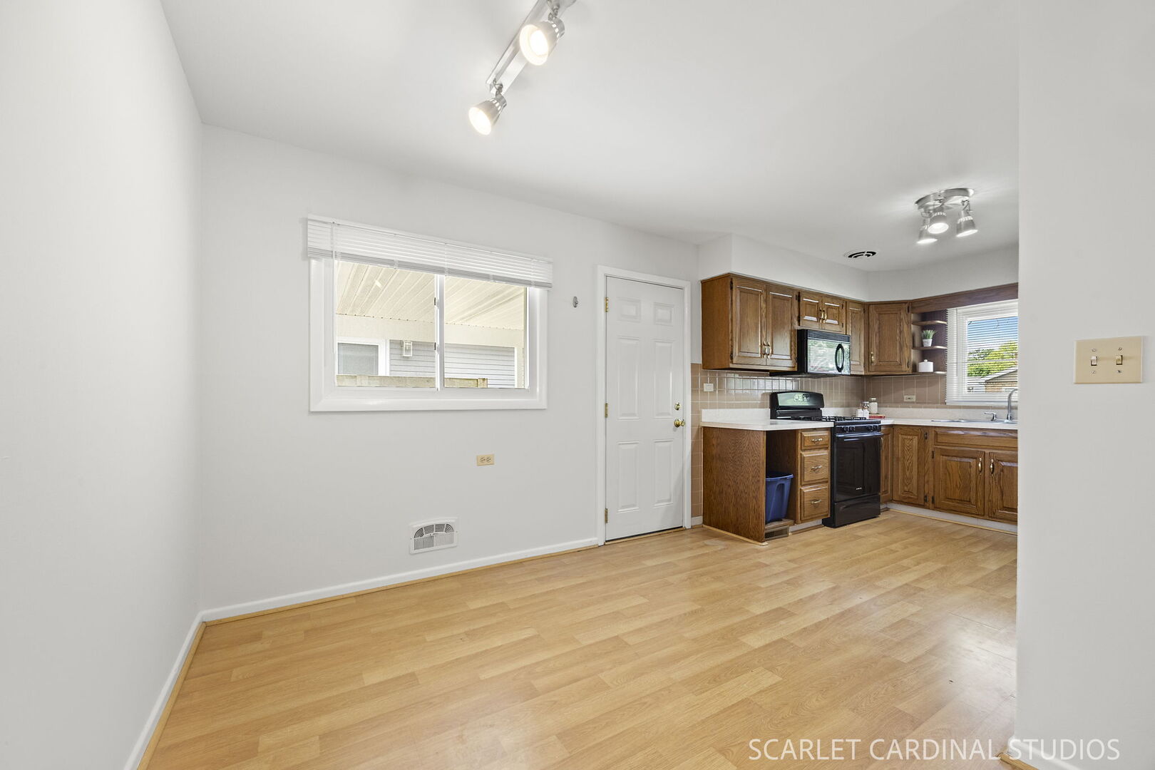 569 South Park Road Lombard IL 60148