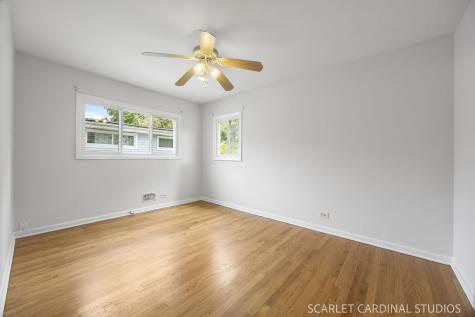 569 South Park Road Lombard IL 60148