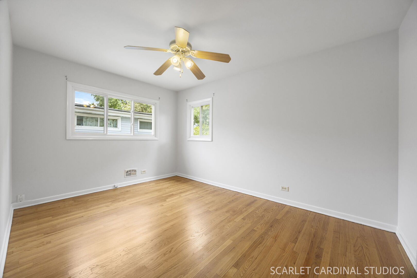 569 South Park Road Lombard IL 60148