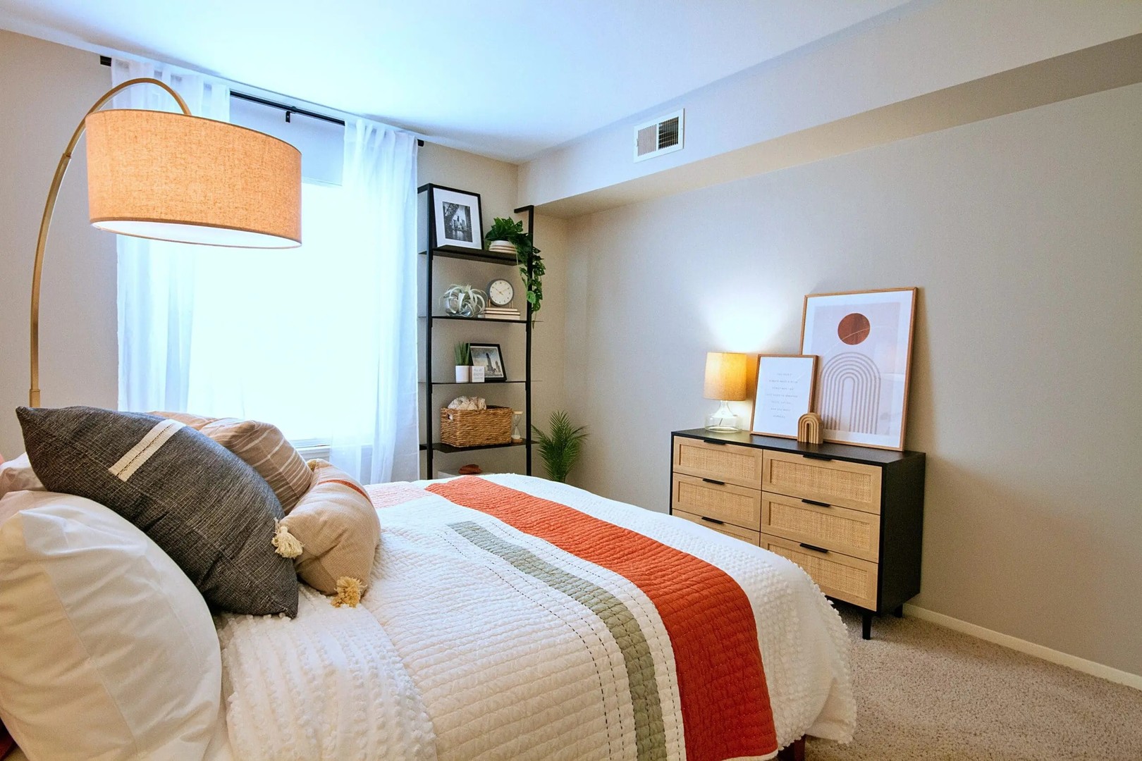 4126 Chesapeake Drive Aurora IL 60504