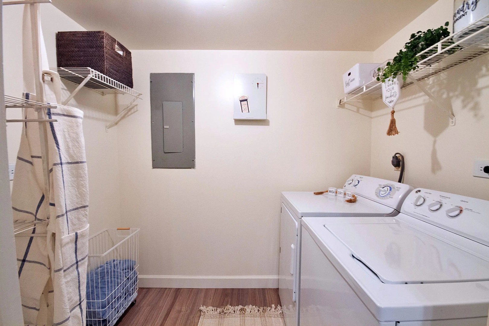 4126 Chesapeake Drive Aurora IL 60504