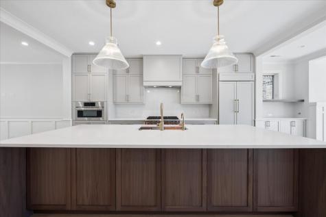 2202 North Leavitt Street Chicago IL 60647
