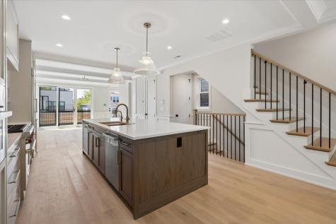 2202 North Leavitt Street Chicago IL 60647