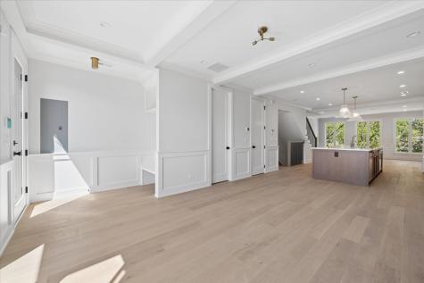 2202 North Leavitt Street Chicago IL 60647