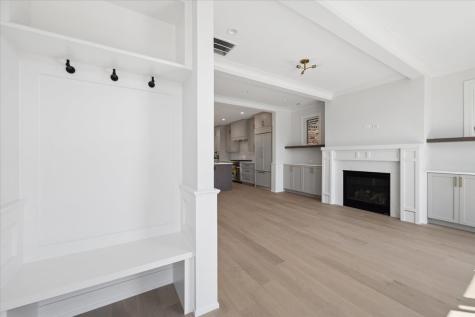 2202 North Leavitt Street Chicago IL 60647