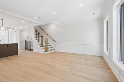 2202 North Leavitt Street Chicago IL 60647
