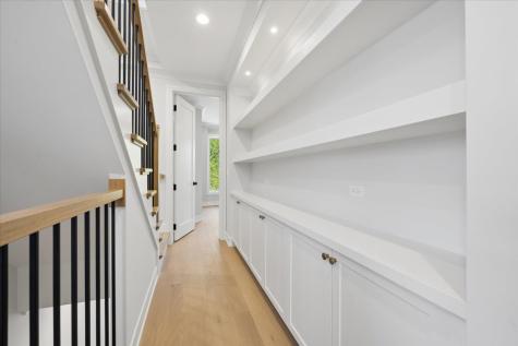 2202 North Leavitt Street Chicago IL 60647