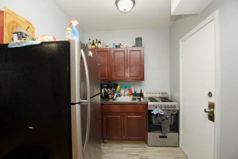 4511 North Malden Street Chicago IL 60640